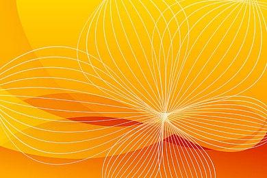 暴雪宣布开发者更新直播时间 深入了解《暗黑4》第二赛季