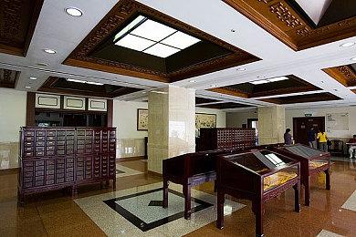 《快餐模拟器》Steam抢先体验 合作快餐店经营模拟