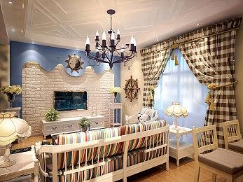 《创尸纪》(DEADCRAFT)限时优惠进行中！Xbox Series X|S, Xbox One版