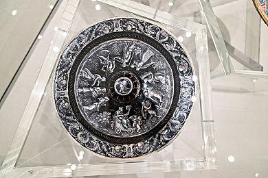 《古龙风云录》实体收藏版 12月25日开启预售