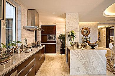 《方舟：生存飞升》MOD工具更新 可创建全新体验